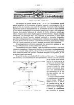 giornale/CFI0364270/1934/v.3/00000652