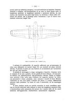 giornale/CFI0364270/1934/v.3/00000655