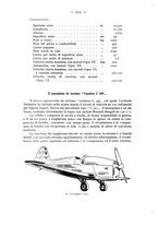 giornale/CFI0364270/1934/v.3/00000656