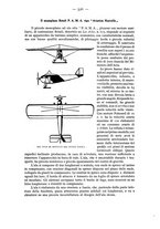 giornale/CFI0364270/1934/v.3/00000658