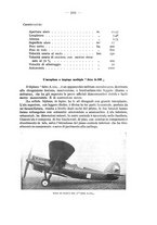 giornale/CFI0364270/1934/v.3/00000661