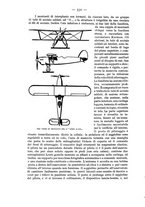 giornale/CFI0364270/1934/v.3/00000662