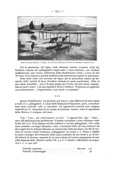 Rivista aeronautica