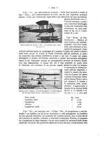 giornale/CFI0364270/1934/v.3/00000666
