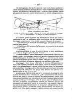 giornale/CFI0364270/1934/v.3/00000670