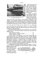 giornale/CFI0364270/1934/v.3/00000680