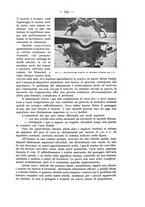 giornale/CFI0364270/1934/v.3/00000681