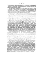 giornale/CFI0364270/1934/v.3/00000688