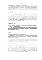 giornale/CFI0364270/1934/v.3/00000698