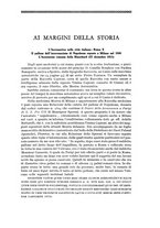 giornale/CFI0364270/1934/v.3/00000701