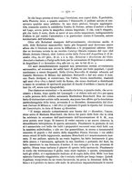 giornale/CFI0364270/1934/v.3/00000702