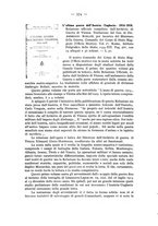 giornale/CFI0364270/1934/v.3/00000706