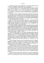 giornale/CFI0364270/1934/v.3/00000708