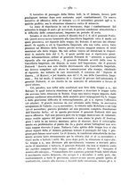 giornale/CFI0364270/1934/v.3/00000712