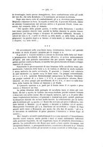 giornale/CFI0364270/1934/v.3/00000713