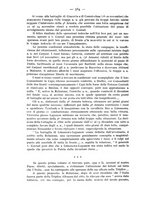 giornale/CFI0364270/1934/v.3/00000716