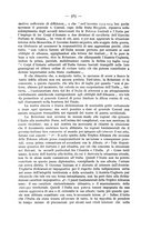 giornale/CFI0364270/1934/v.3/00000717