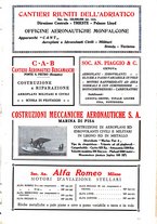 giornale/CFI0364270/1934/v.3/00000727