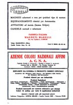 giornale/CFI0364270/1934/v.3/00000728