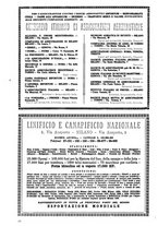 giornale/CFI0364270/1934/v.3/00000730