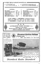 giornale/CFI0364270/1934/v.3/00000731