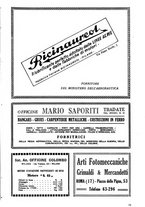 giornale/CFI0364270/1934/v.3/00000733