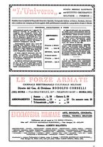 giornale/CFI0364270/1934/v.3/00000735