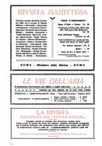 giornale/CFI0364270/1934/v.3/00000736