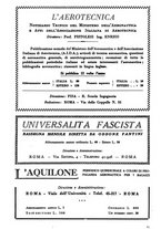 giornale/CFI0364270/1934/v.3/00000737