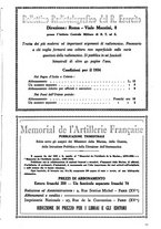 giornale/CFI0364270/1934/v.3/00000739