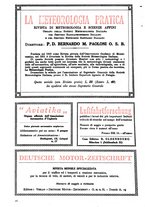 giornale/CFI0364270/1934/v.3/00000740