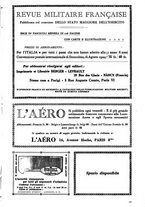 giornale/CFI0364270/1934/v.3/00000741