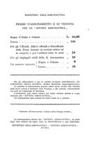 giornale/CFI0364270/1934/v.3/00000743