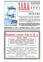 giornale/CFI0364270/1934/v.4/00000011
