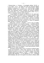 giornale/CFI0364270/1934/v.4/00000030