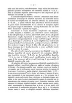 giornale/CFI0364270/1934/v.4/00000031