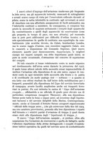 giornale/CFI0364270/1934/v.4/00000035