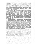 giornale/CFI0364270/1934/v.4/00000036