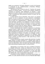 giornale/CFI0364270/1934/v.4/00000040