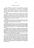 giornale/CFI0364270/1934/v.4/00000065