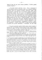 giornale/CFI0364270/1934/v.4/00000090