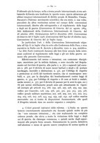 giornale/CFI0364270/1934/v.4/00000092