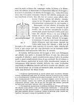 giornale/CFI0364270/1934/v.4/00000114