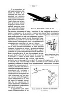 giornale/CFI0364270/1934/v.4/00000183