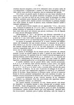 giornale/CFI0364270/1934/v.4/00000186