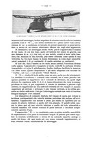 giornale/CFI0364270/1934/v.4/00000187
