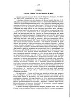 giornale/CFI0364270/1934/v.4/00000198
