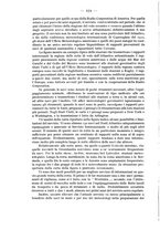 giornale/CFI0364270/1934/v.4/00000202