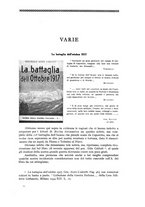 giornale/CFI0364270/1934/v.4/00000207
