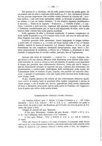 giornale/CFI0364270/1934/v.4/00000210